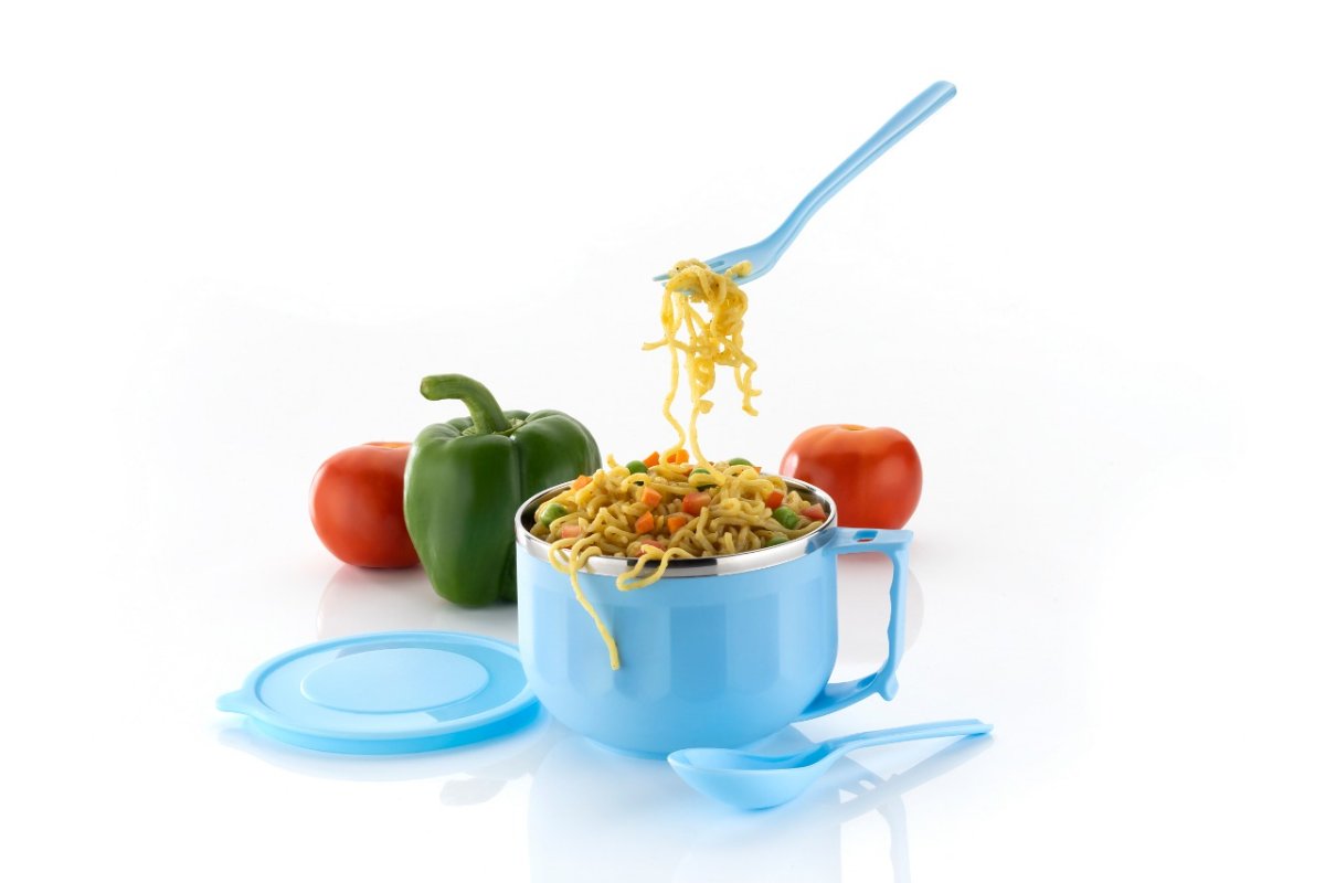 Maggie Bowl 650 ml (F