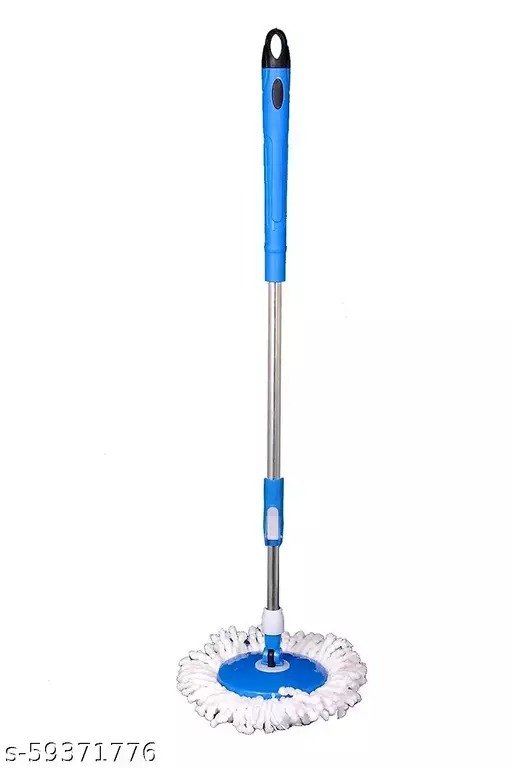 Mop Road Set
